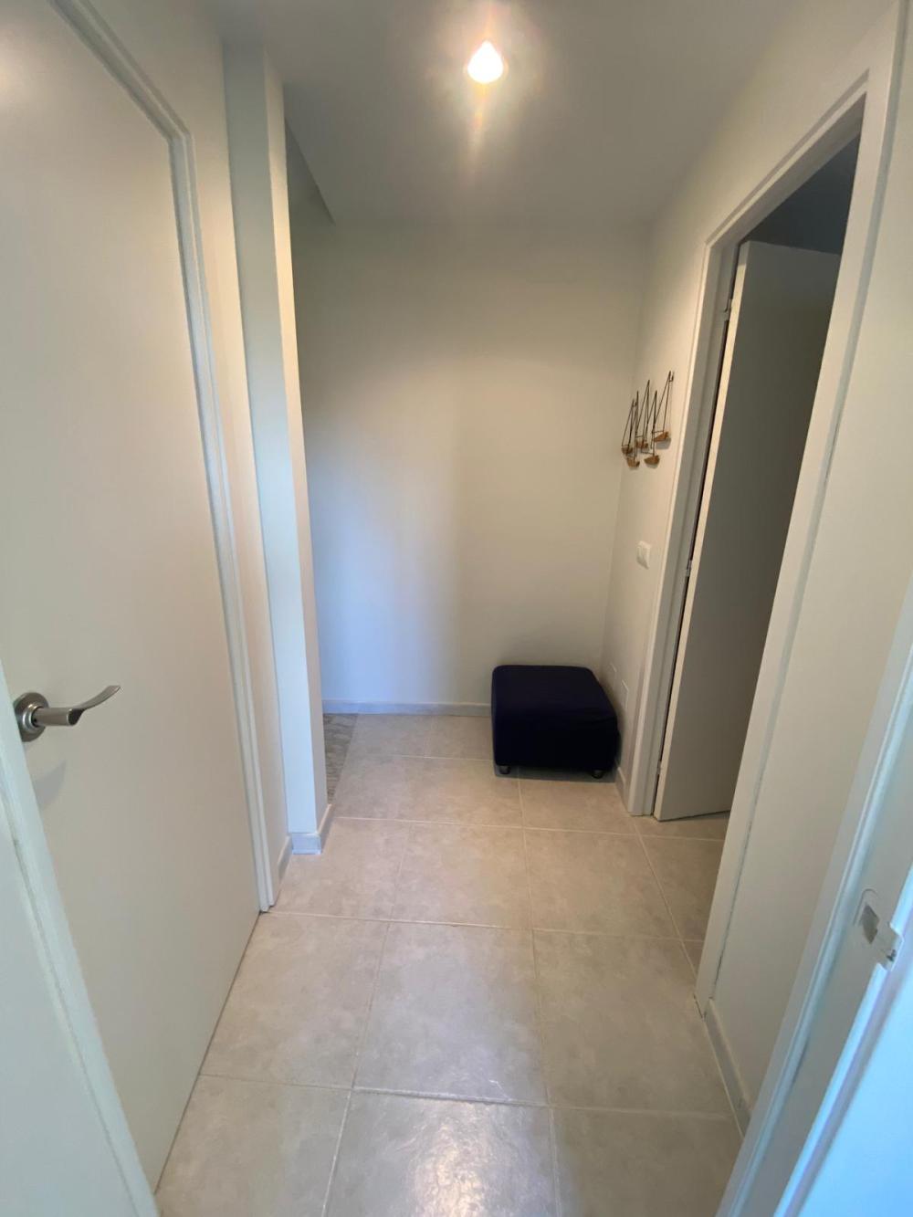  kaufen Wohnung Cala Margarida Baix Empordà 13