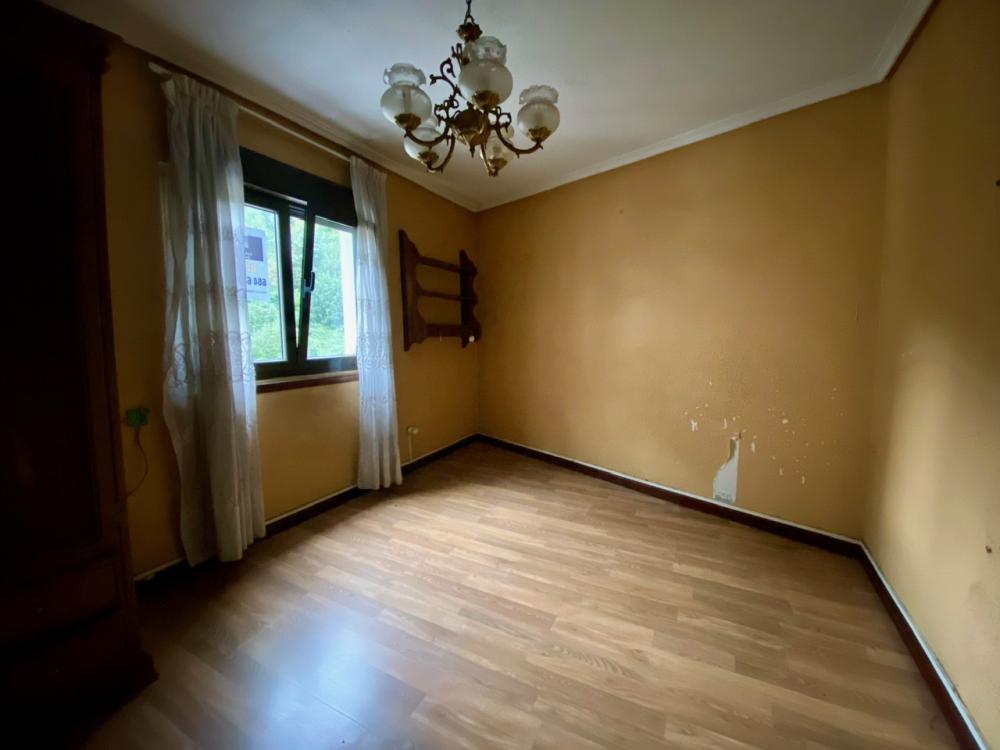  kaufen Gebäude Cudillero Avilés 7