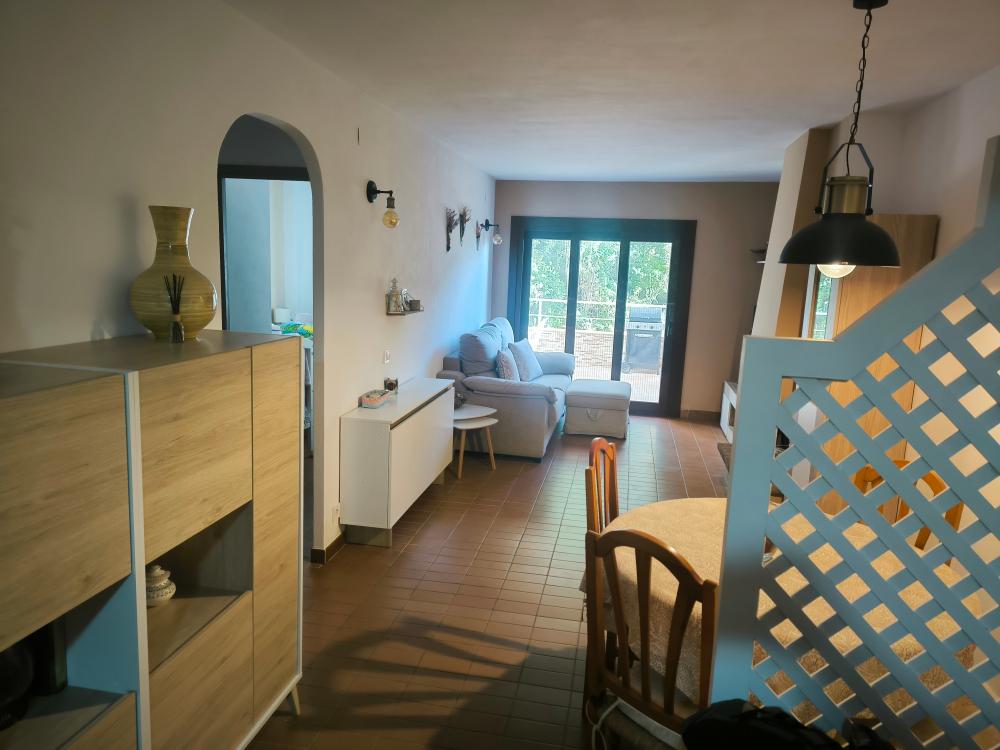  kaufen Wohnung Canyet De Mar Baix Empordà 5