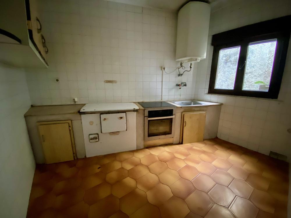  kaufen Gebäude Cudillero Avilés 15