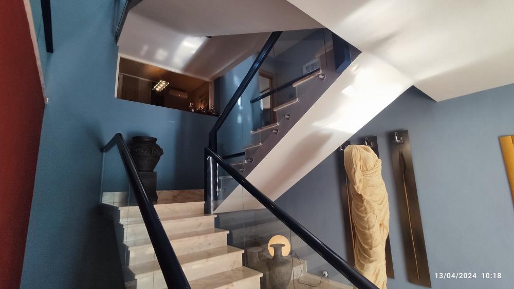  kaufen Villa Moratalla Noroeste 87
