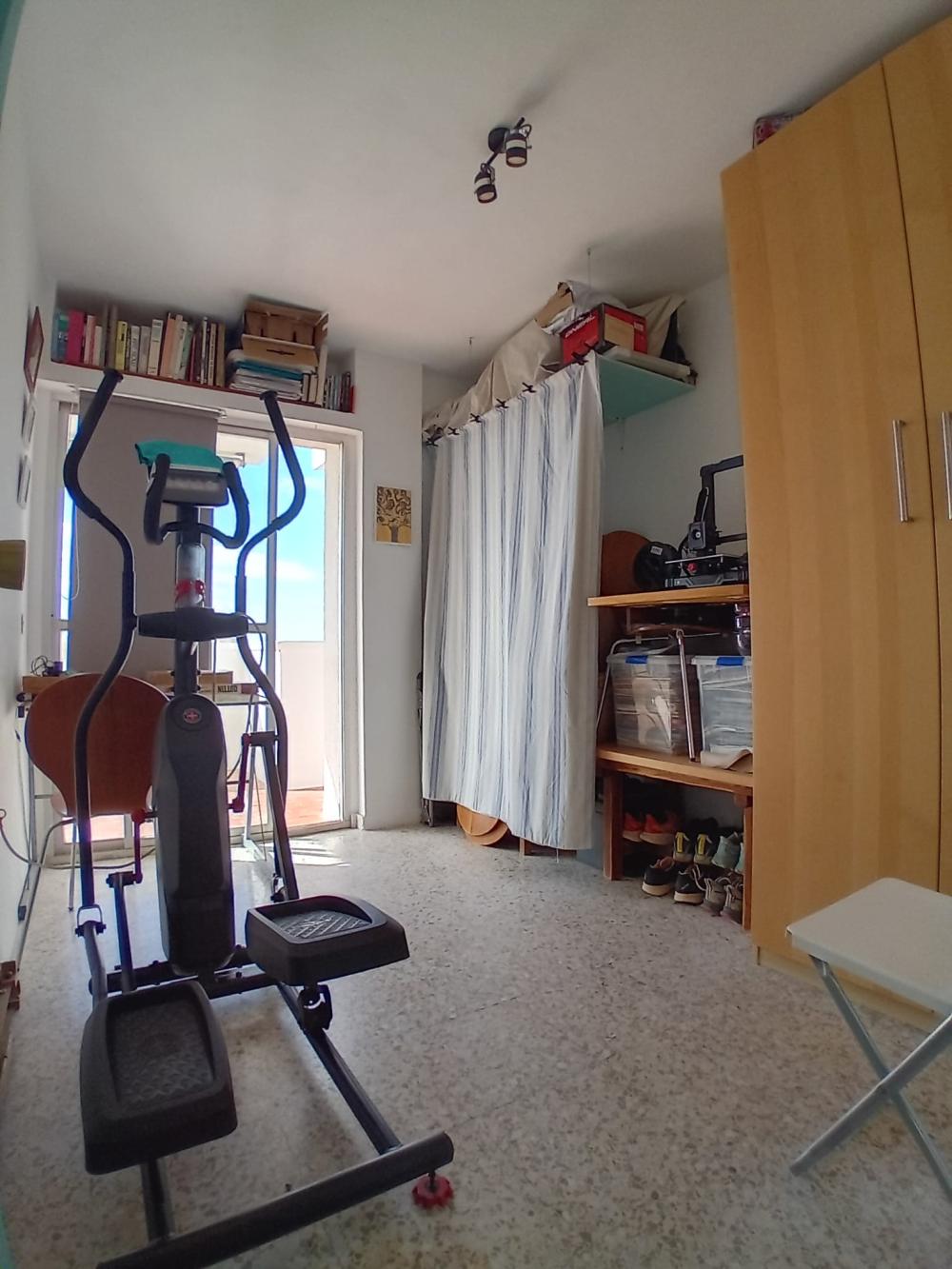  kaufen Wohnung Marbella Costa Del Sol Occidental 17