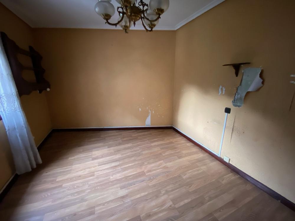  kaufen Gebäude Cudillero Avilés 9