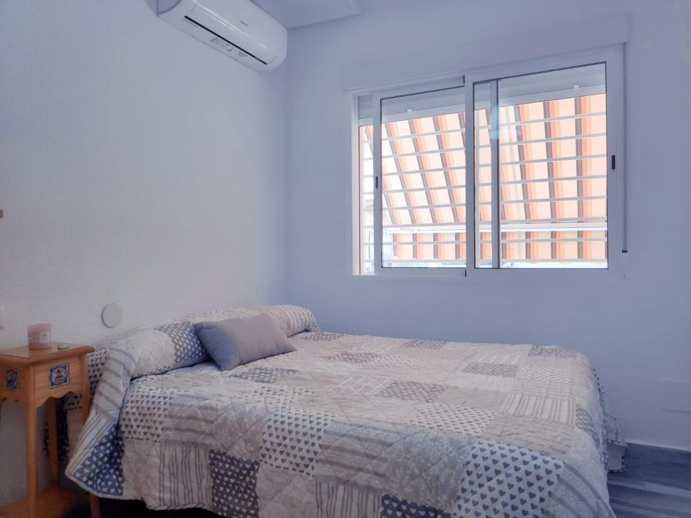  kaufen Maisonette Gran Alacant Baix Vinalopó 8
