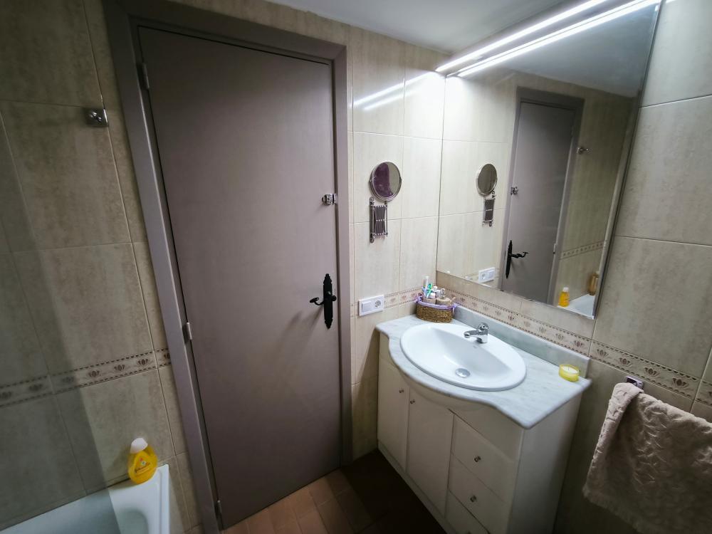  kaufen Wohnung Canyet De Mar Baix Empordà 19