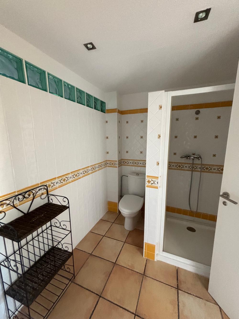  kaufen Reihenhaus Cabo De Las Huertas Alacantí 52