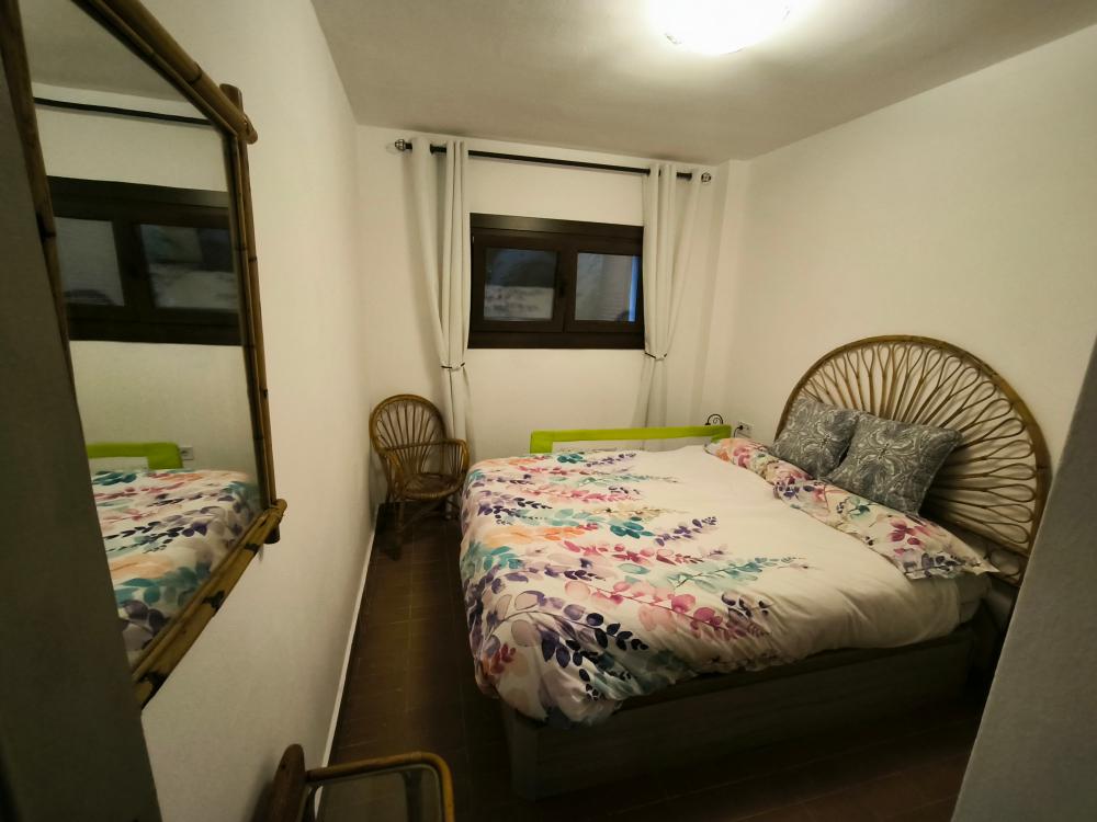  kaufen Wohnung Canyet De Mar Baix Empordà 10