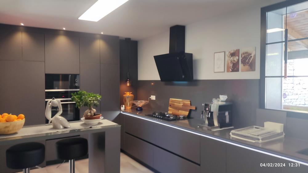  kaufen Villa Moratalla Noroeste 67