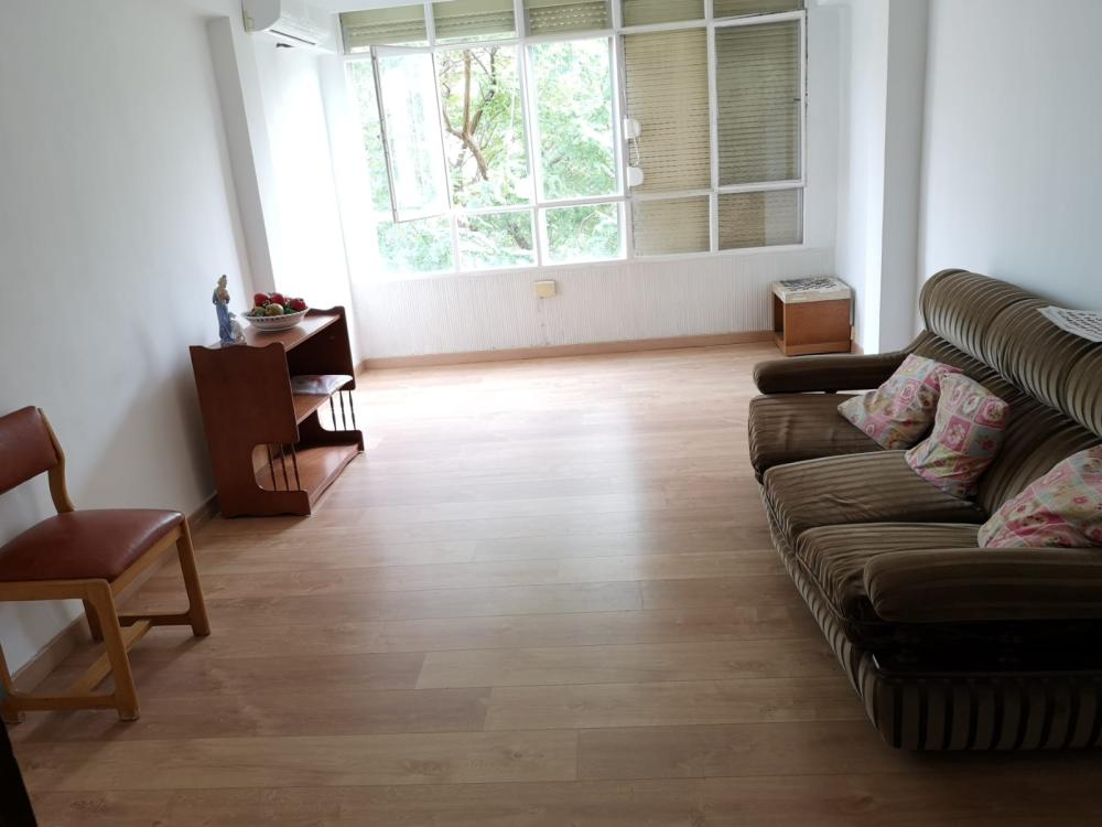  kaufen Wohnung Santa Catalina-Es Jonquet Palma 8