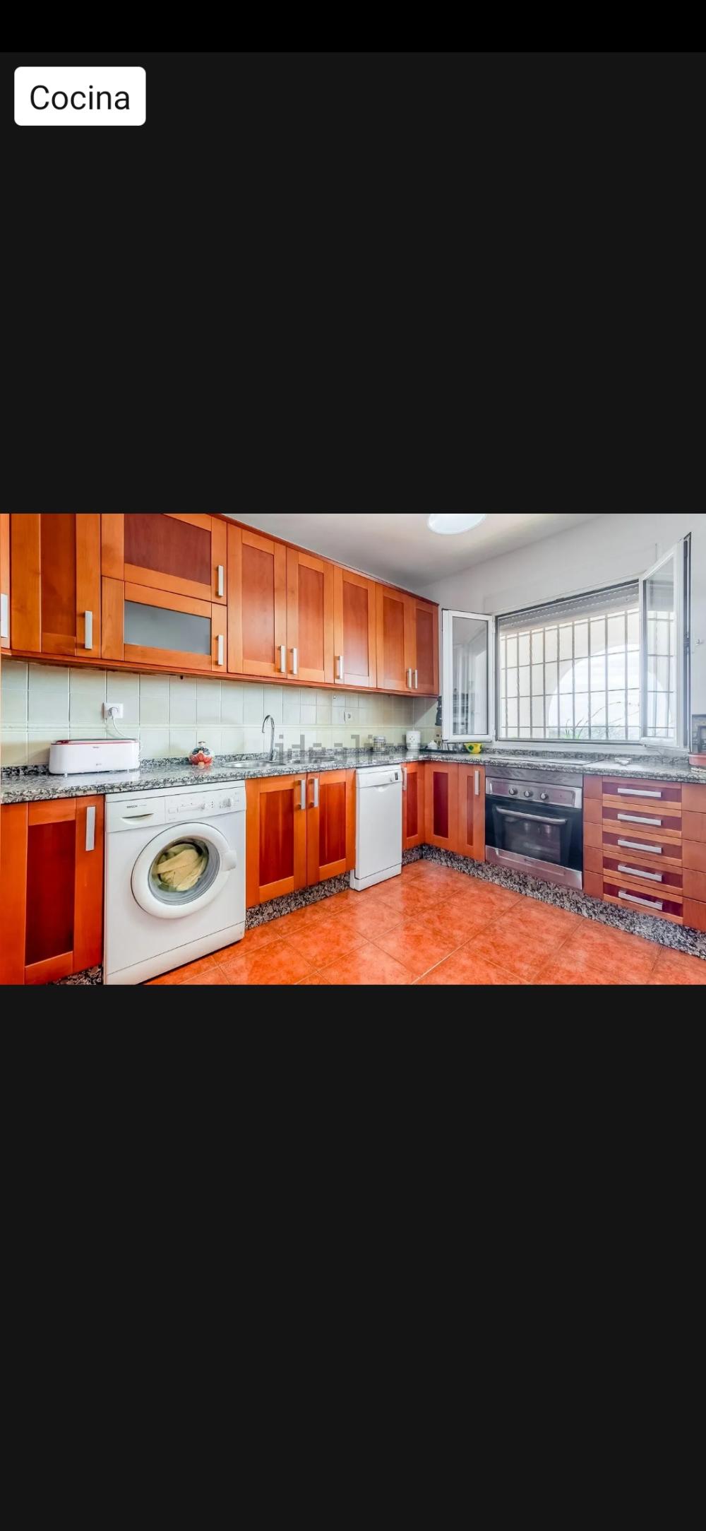  kaufen Villa Almodóvar Del Río Valle Medio Del Guadalquivir 54