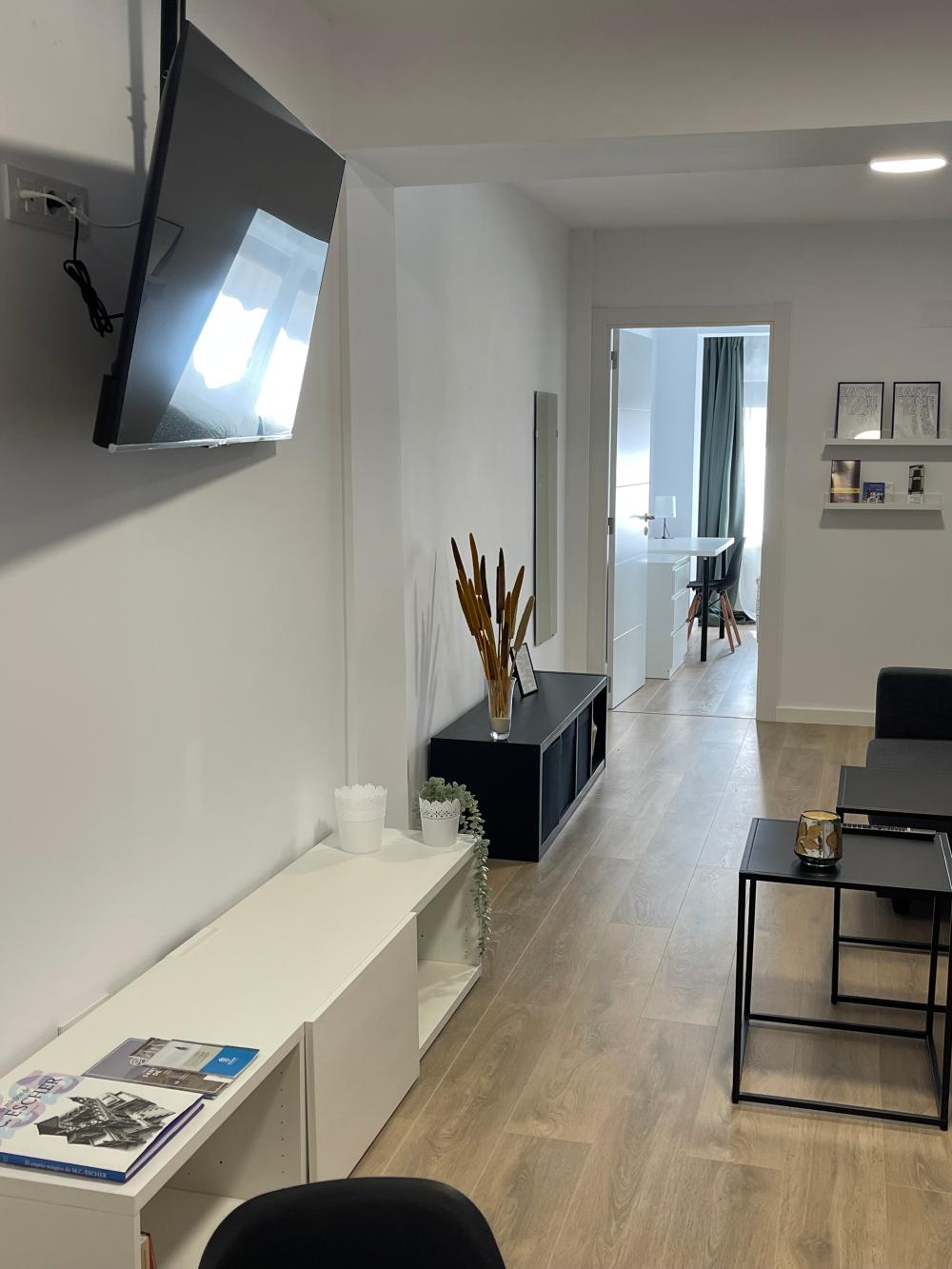  kaufen Wohnung Ferrol Vello-Puerto 15402 Ferrol 10