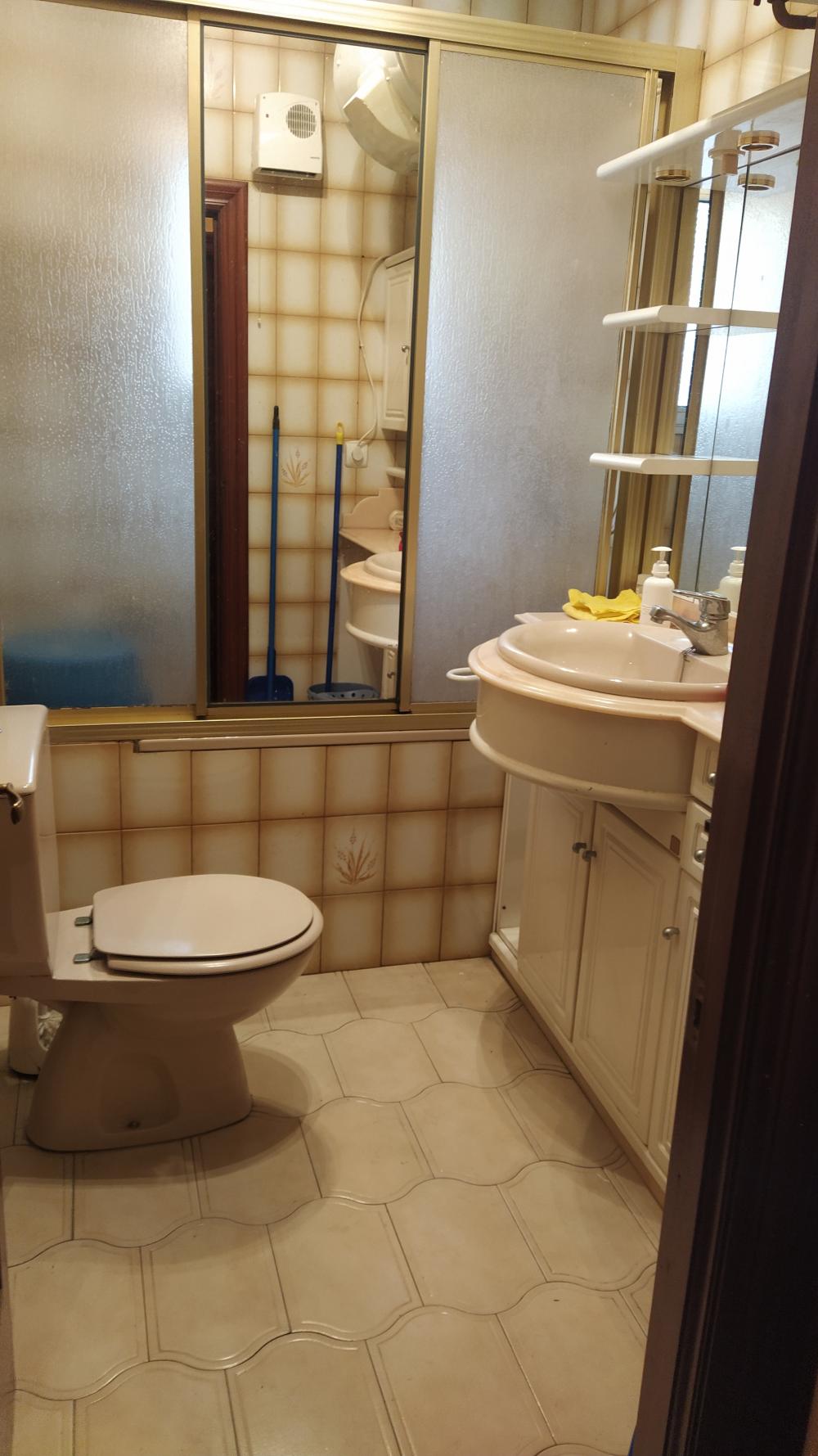  kaufen Wohnung Moreda Caudal 10