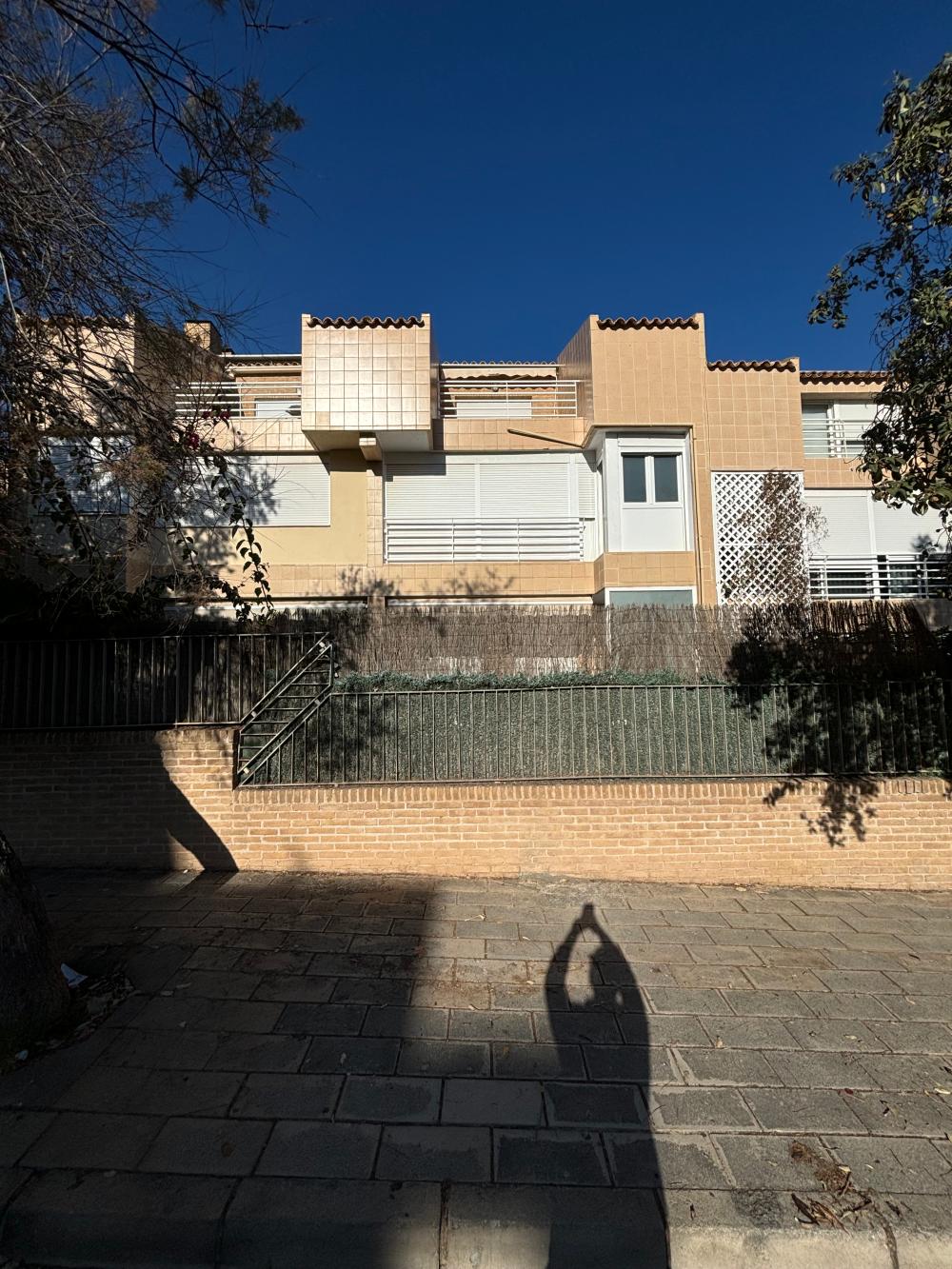  kaufen Reihenhaus Cabo De Las Huertas Alacantí 65