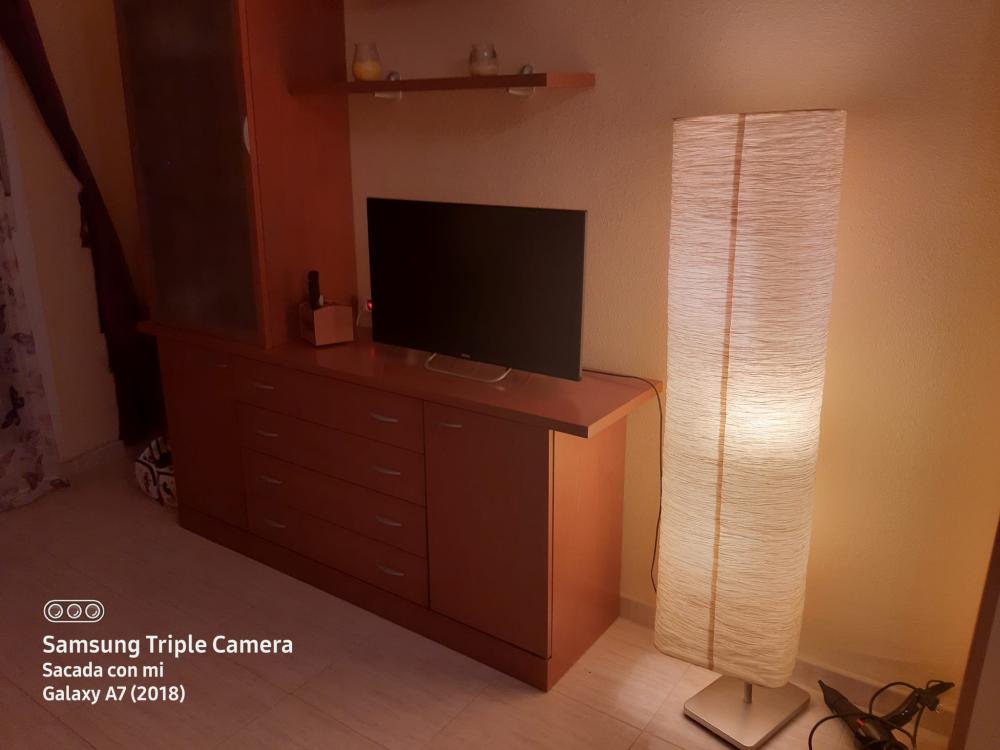  kaufen Wohnung Marina D'or Plana Alta 2