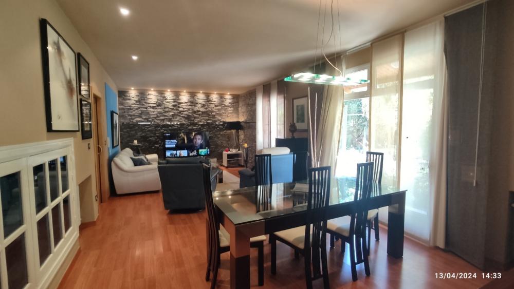  kaufen Villa Moratalla Noroeste 29