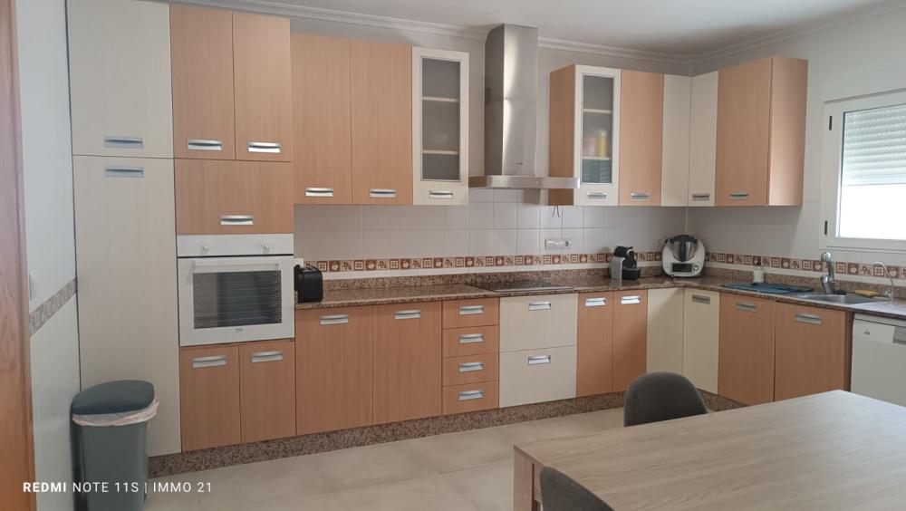  kaufen Villa Petrer Vinalopó Mitjà 8