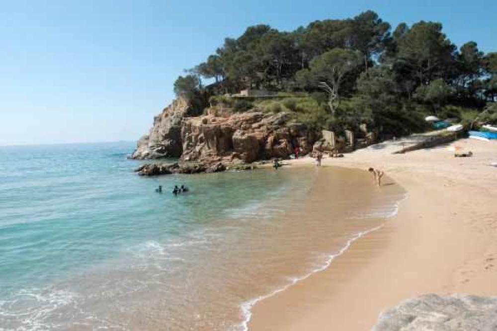 kaufen Wohnung Canyet De Mar Baix Empordà 23