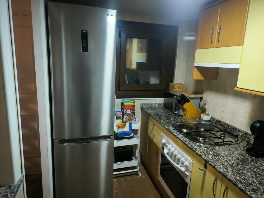  kaufen Wohnung Canyet De Mar Baix Empordà 26