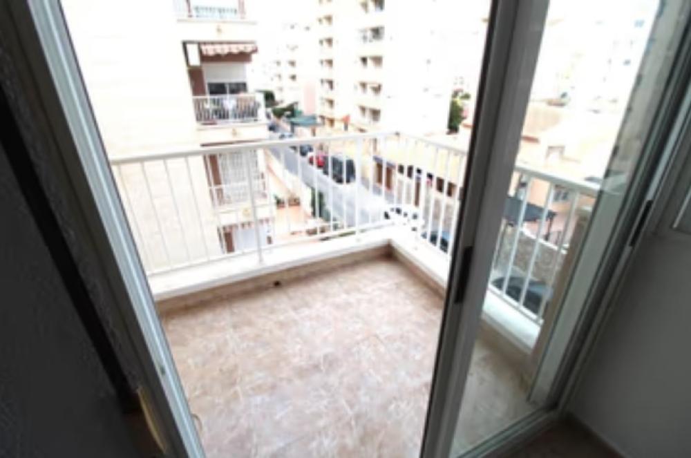  kaufen Wohnung Playa De Los Locos-Aguas Nuevas-Torreblanca Baix Segura 9