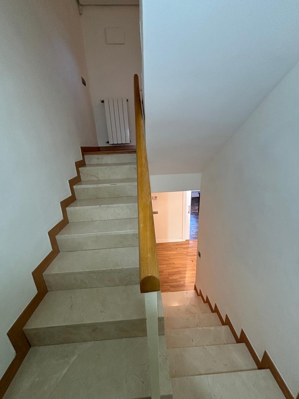  kaufen Reihenhaus Cabo De Las Huertas Alacantí 22