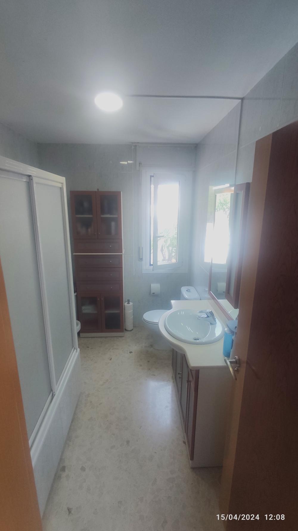  kaufen Villa Moratalla Noroeste 57