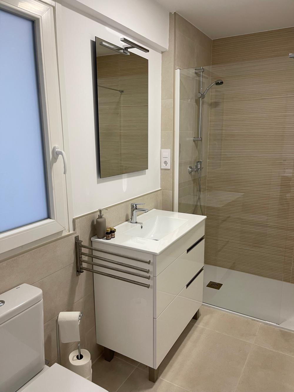  kaufen Wohnung Ferrol Vello-Puerto 15402 Ferrol 17