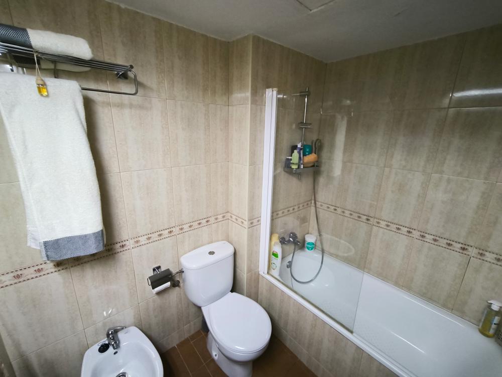  kaufen Wohnung Canyet De Mar Baix Empordà 16