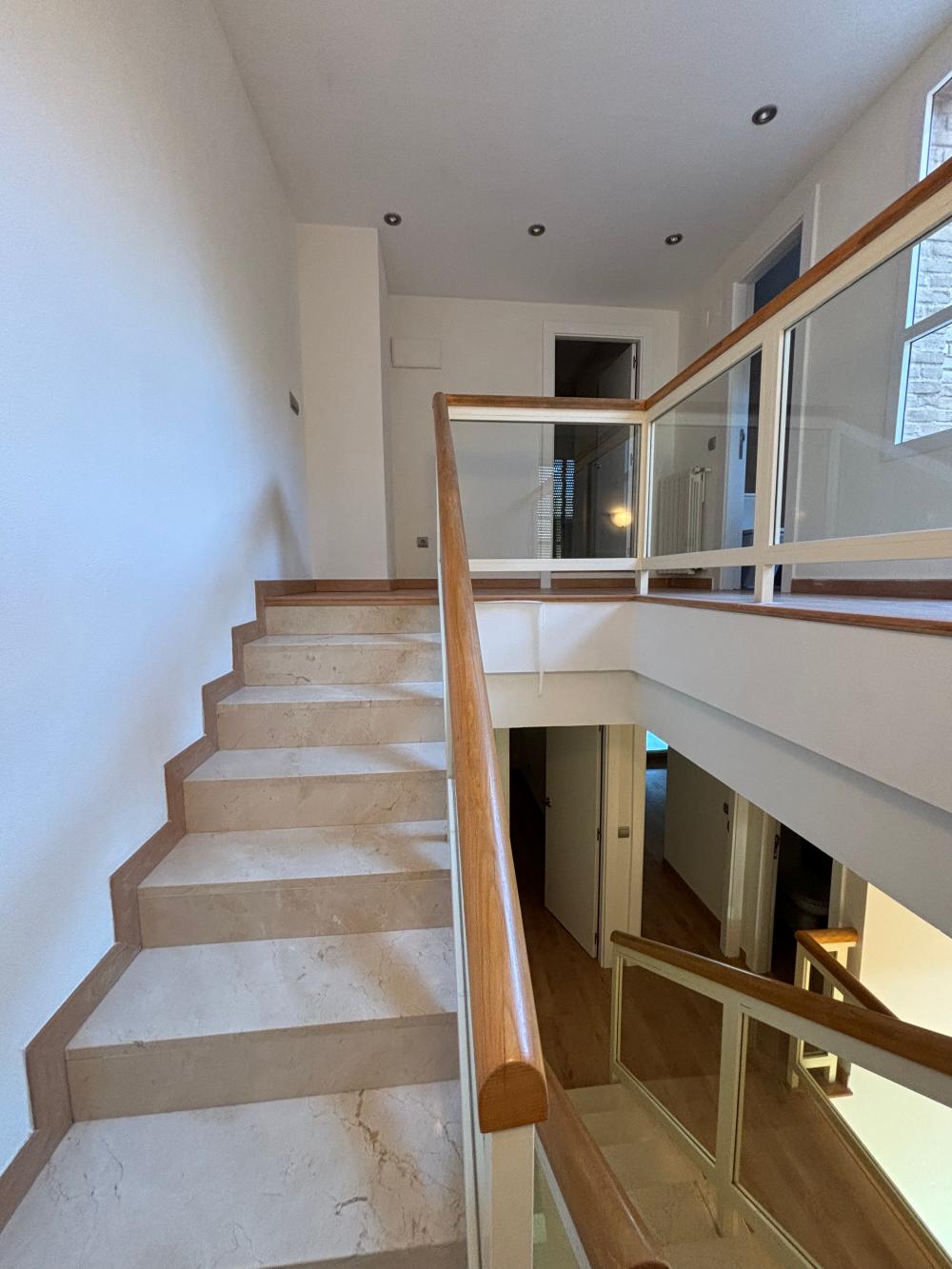  kaufen Reihenhaus Cabo De Las Huertas Alacantí 45