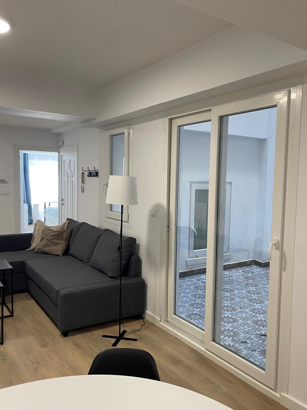  kaufen Wohnung Ferrol Vello-Puerto 15402 Ferrol 11