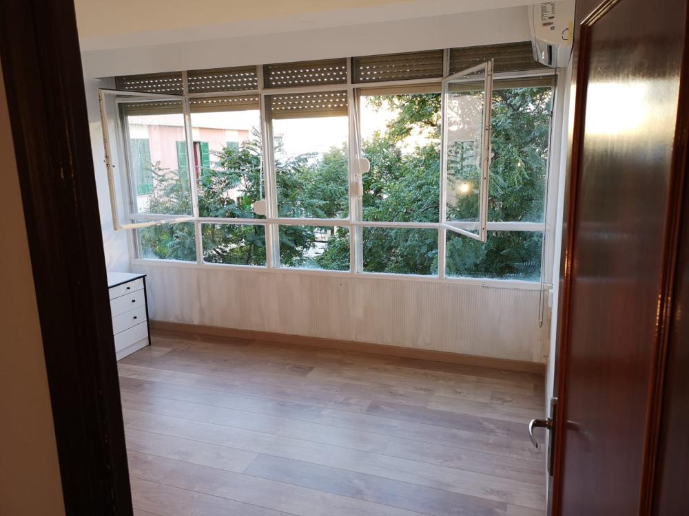  kaufen Wohnung Santa Catalina-Es Jonquet Palma 3