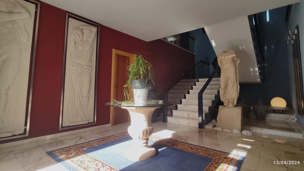  kaufen Villa Moratalla Noroeste 77