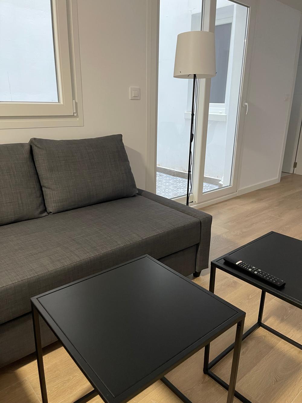  kaufen Wohnung Ferrol Vello-Puerto 15402 Ferrol 26