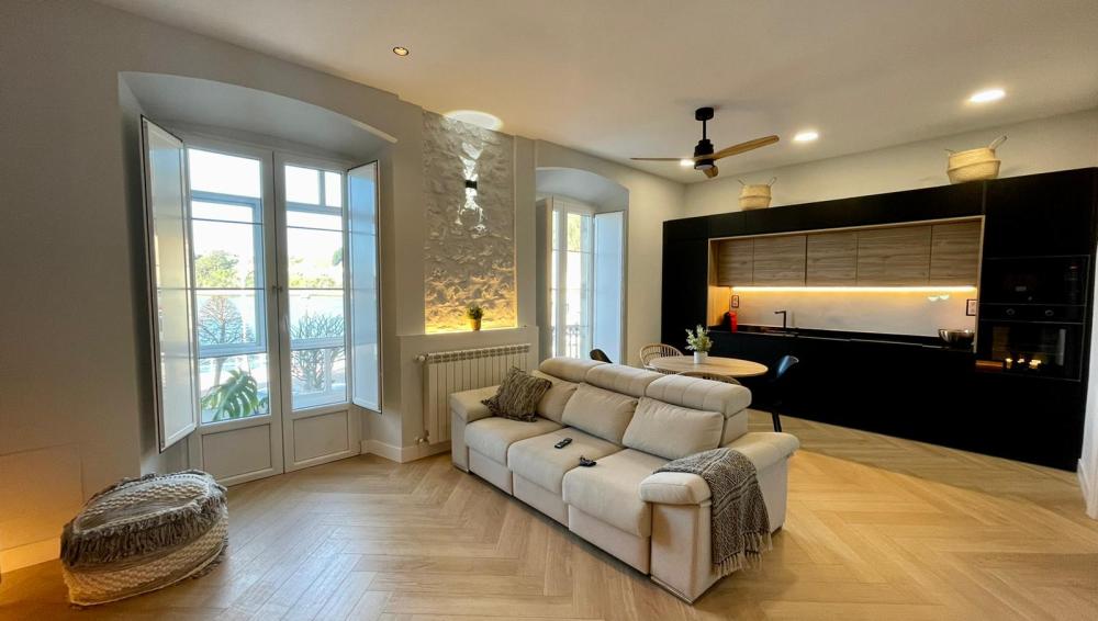  kaufen Wohnung Ribadesella Oriente 1