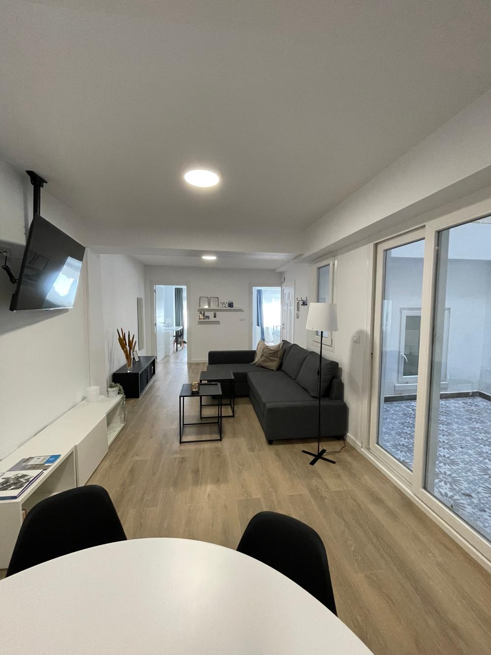  kaufen Wohnung Ferrol Vello-Puerto 15402 Ferrol 8