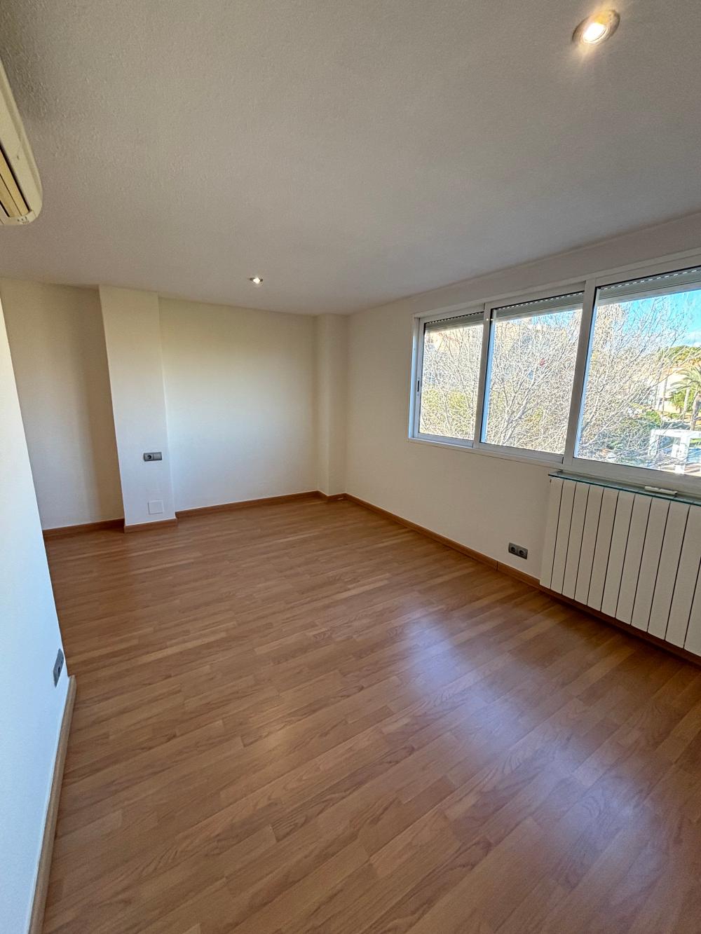  kaufen Reihenhaus Cabo De Las Huertas Alacantí 51