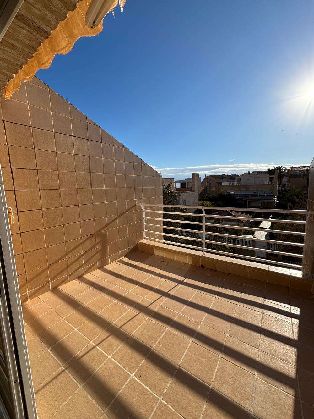  kaufen Reihenhaus Cabo De Las Huertas Alacantí 59