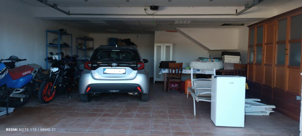  kaufen Villa Petrer Vinalopó Mitjà 21