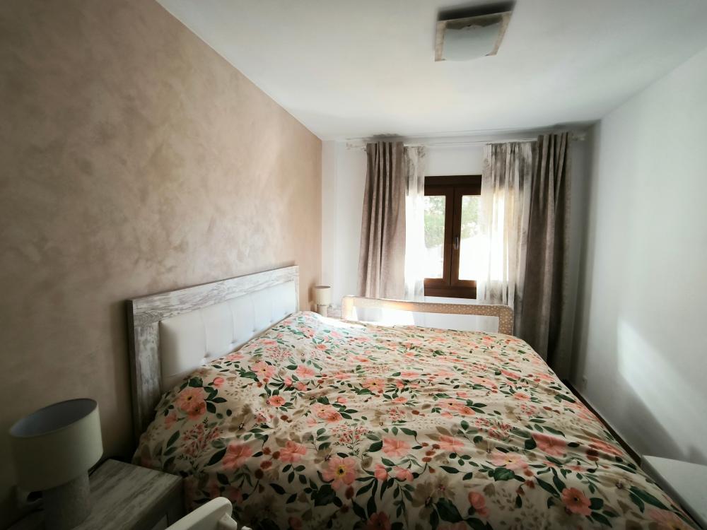  kaufen Wohnung Canyet De Mar Baix Empordà 8