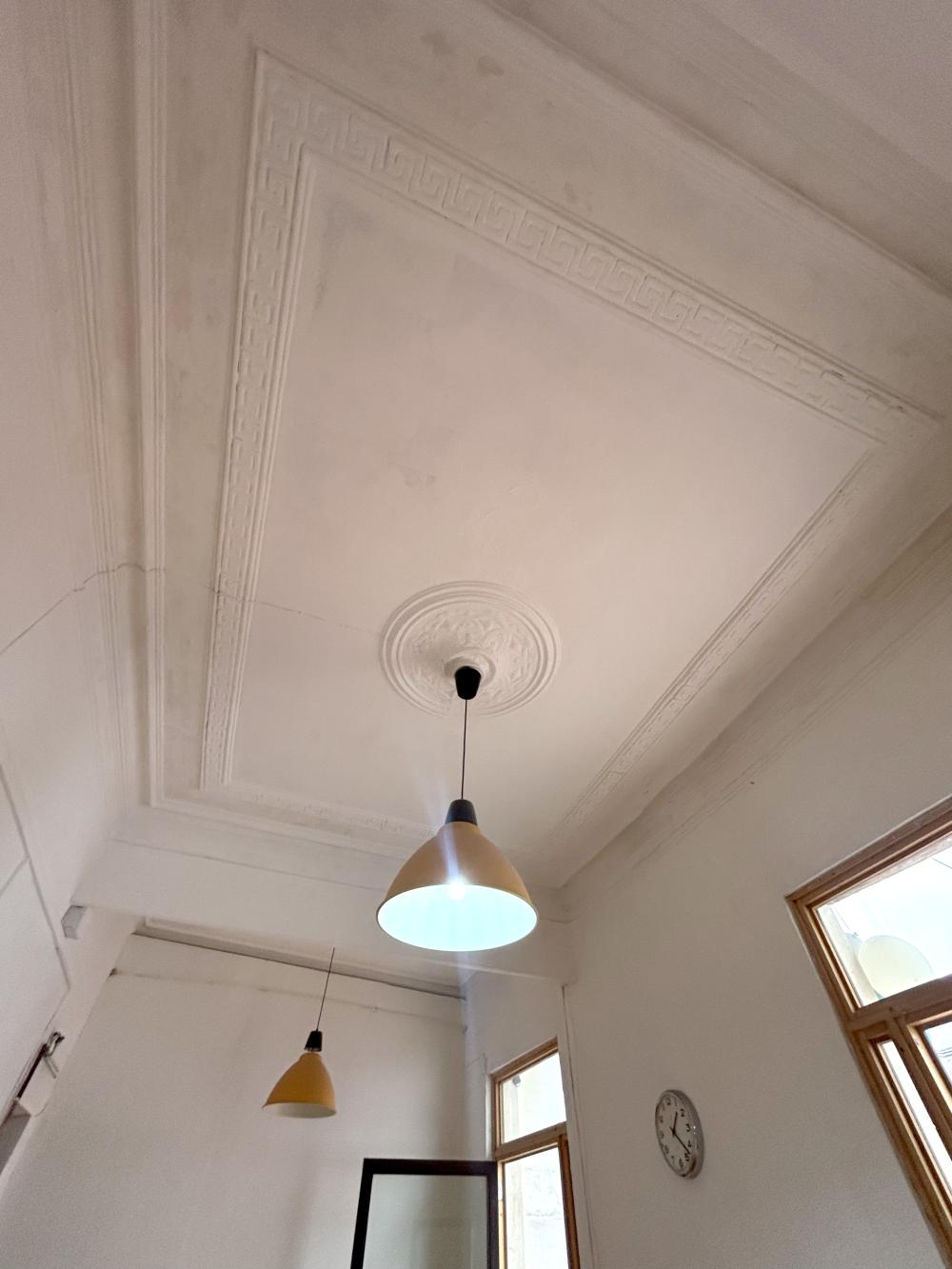 kaufen Wohnung Ciutat Vella-Gòtic Barcelonès 4