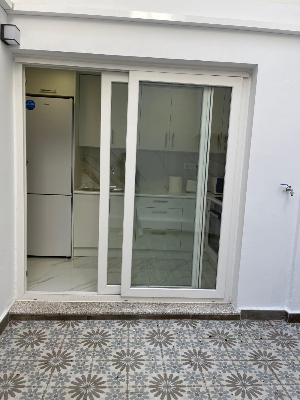  kaufen Wohnung Ferrol Vello-Puerto 15402 Ferrol 23