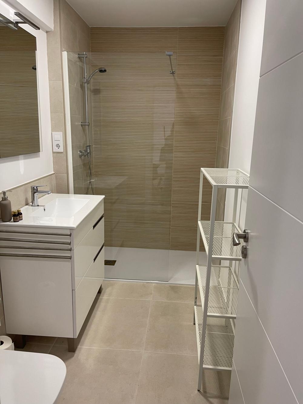  kaufen Wohnung Ferrol Vello-Puerto 15402 Ferrol 18