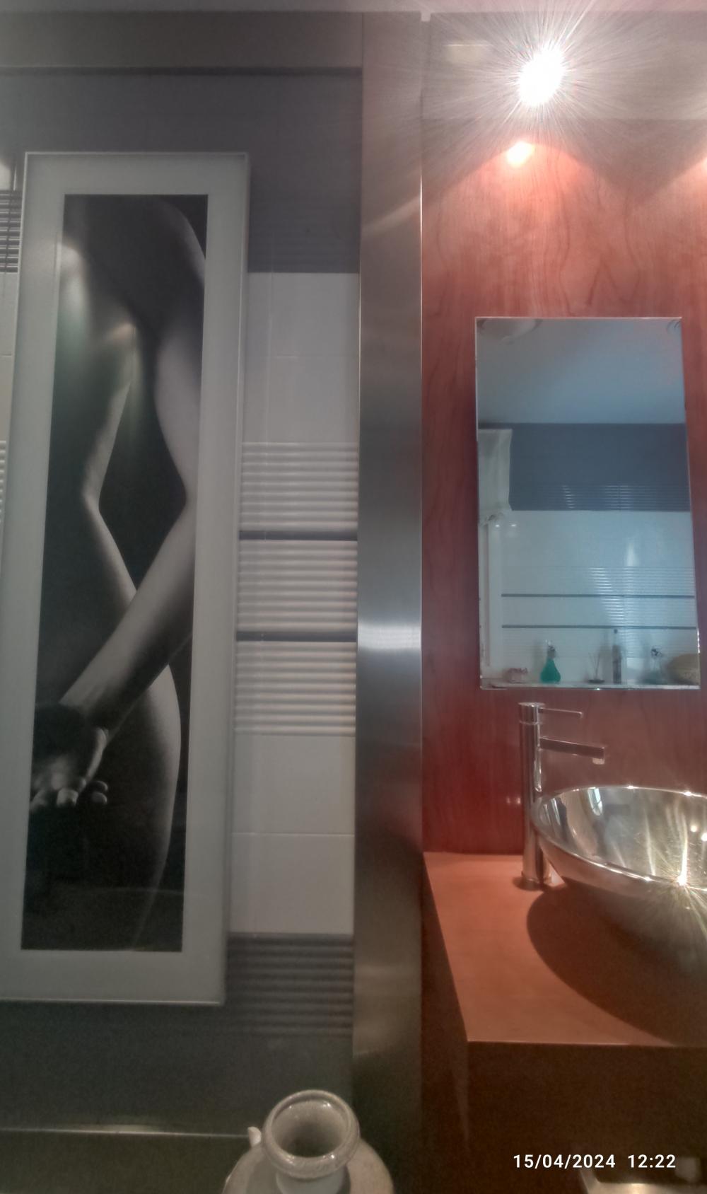  kaufen Villa Moratalla Noroeste 7