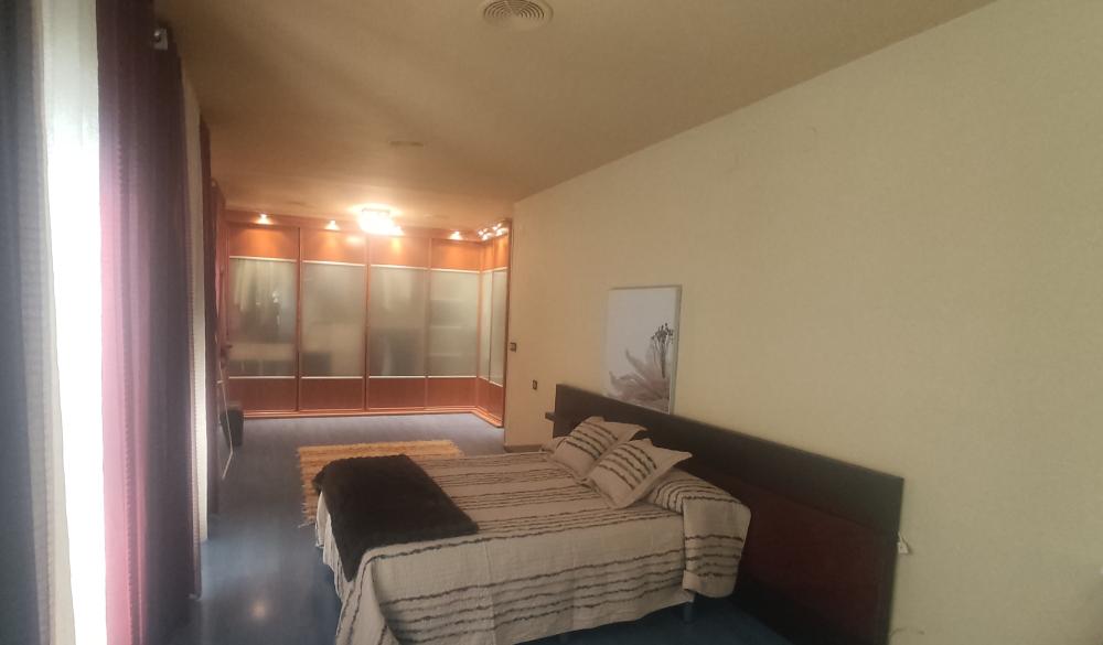  kaufen Villa Moratalla Noroeste 14