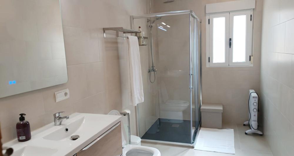  kaufen Villa Petrer Vinalopó Mitjà 20