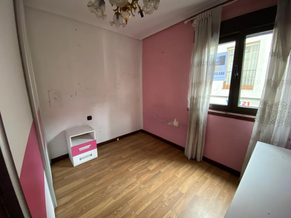  kaufen Gebäude Cudillero Avilés 8