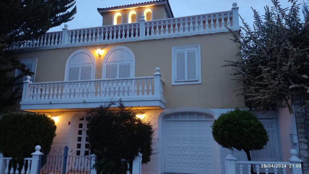  kaufen Villa Moratalla Noroeste 35