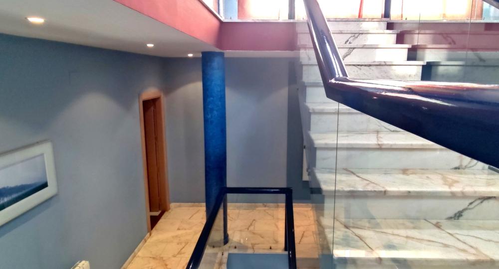  kaufen Villa Moratalla Noroeste 23