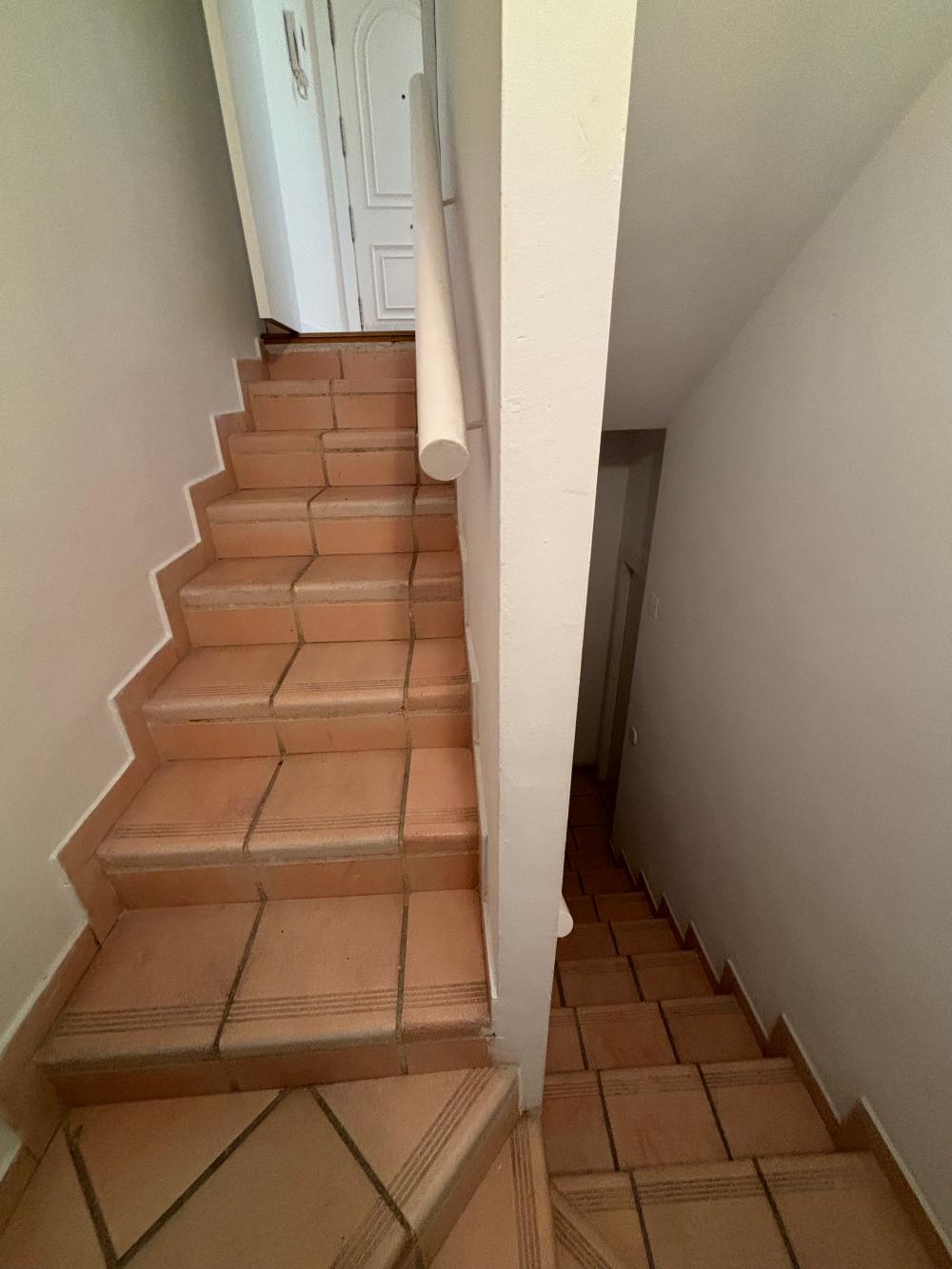  kaufen Reihenhaus Cabo De Las Huertas Alacantí 63