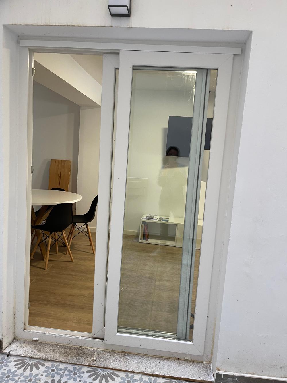 kaufen Wohnung Ferrol Vello-Puerto 15402 Ferrol 25