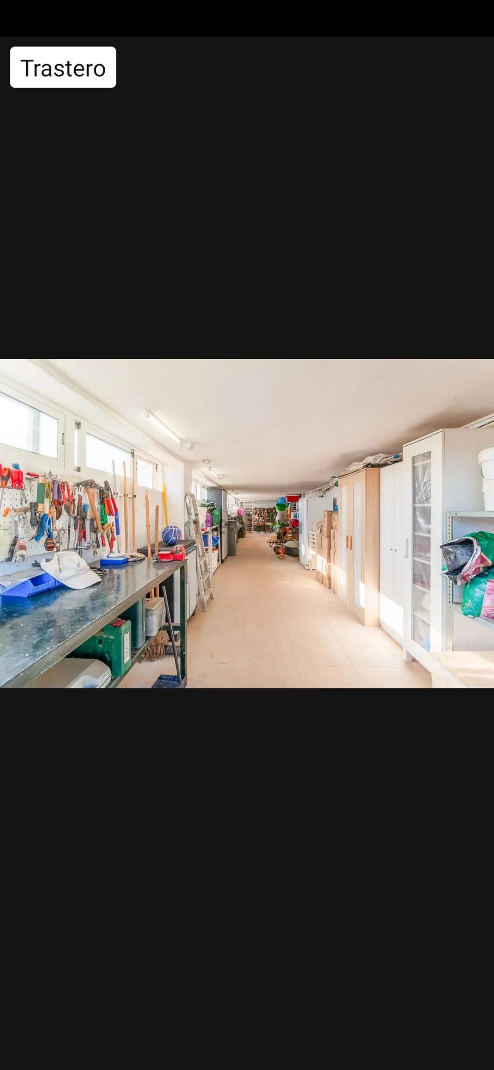  kaufen Villa Almodóvar Del Río Valle Medio Del Guadalquivir 2